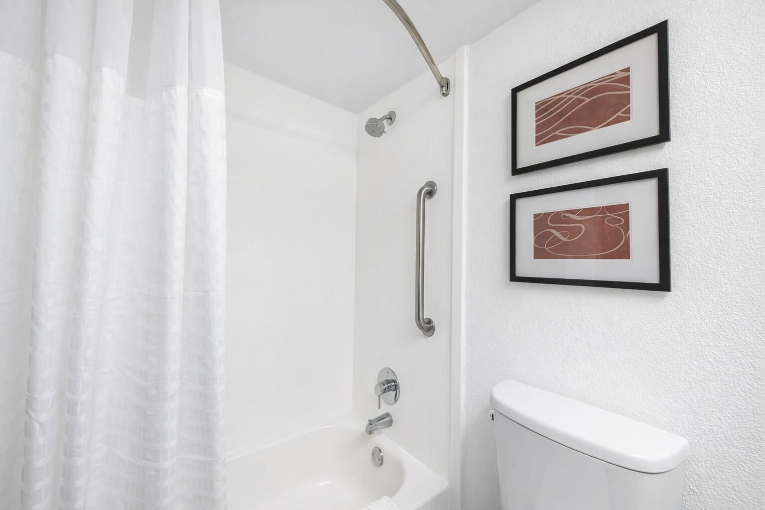 Foto - Comfort Suites Baymeadows Near Butler Blvd