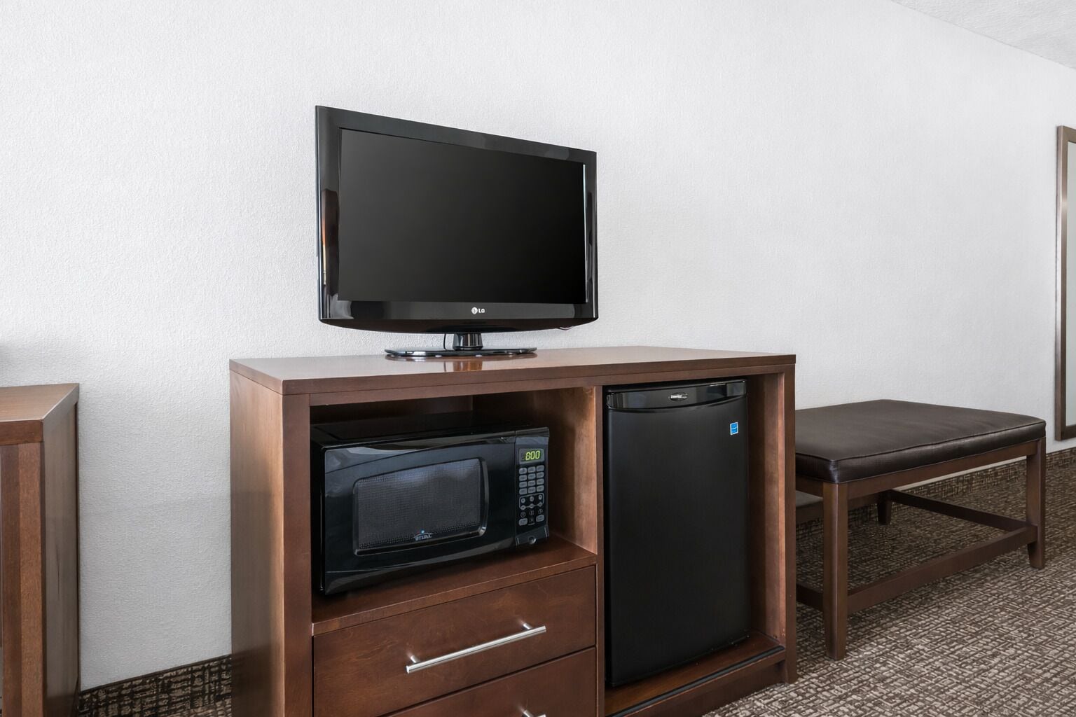 Foto - Comfort Suites Baymeadows Near Butler Blvd