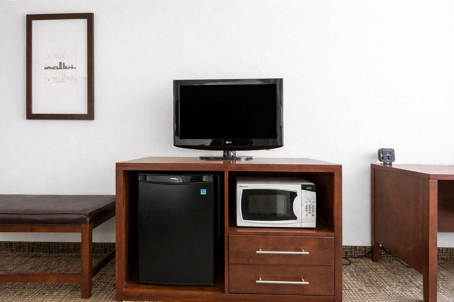 Foto - Comfort Suites Baymeadows Near Butler Blvd