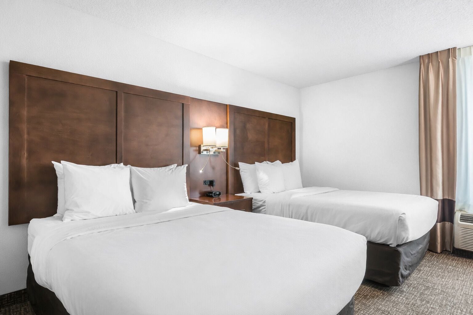 Foto - Comfort Suites Baymeadows Near Butler Blvd