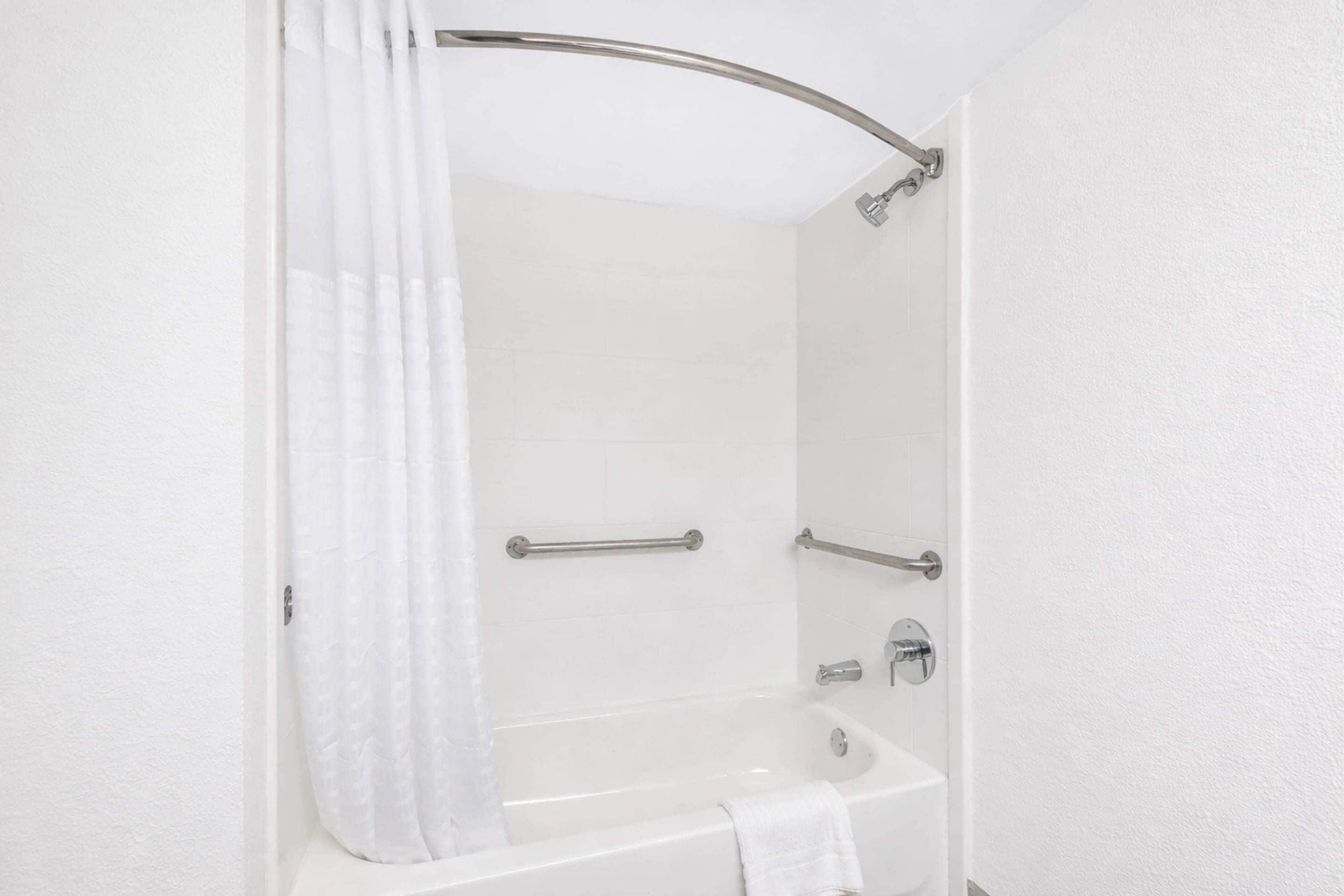 Foto - Comfort Suites Baymeadows Near Butler Blvd