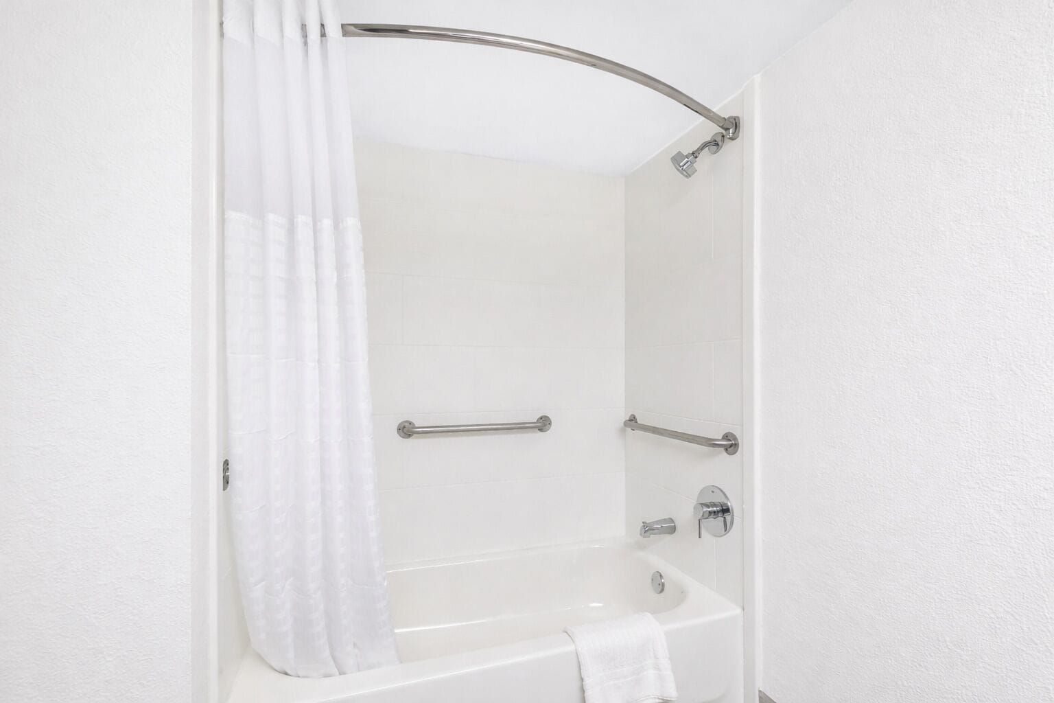 Foto - Comfort Suites Baymeadows Near Butler Blvd