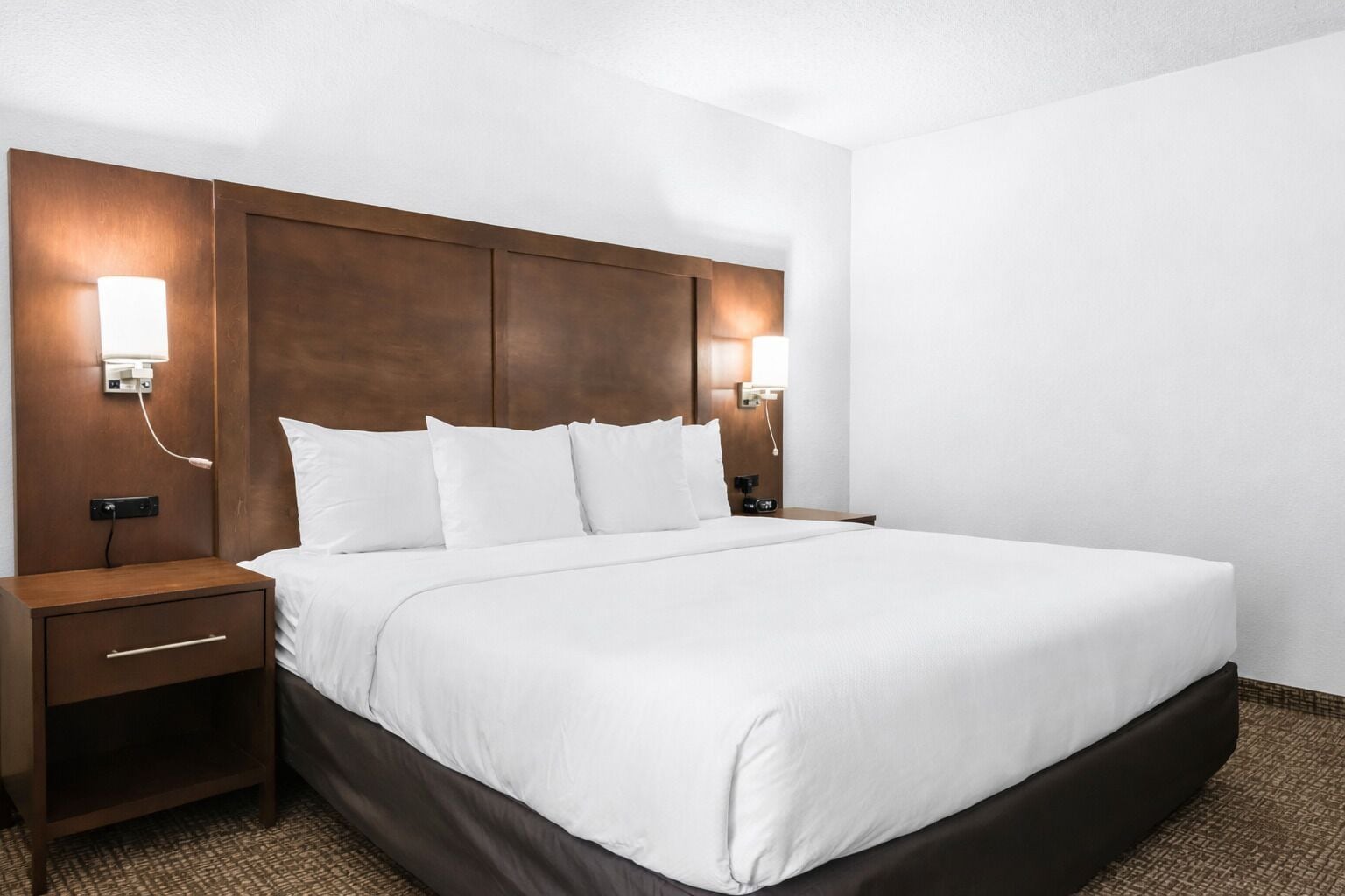 Foto - Comfort Suites Baymeadows Near Butler Blvd