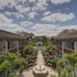 Clarion Pointe Tampa-Brandon Near Fairgrounds and Casino