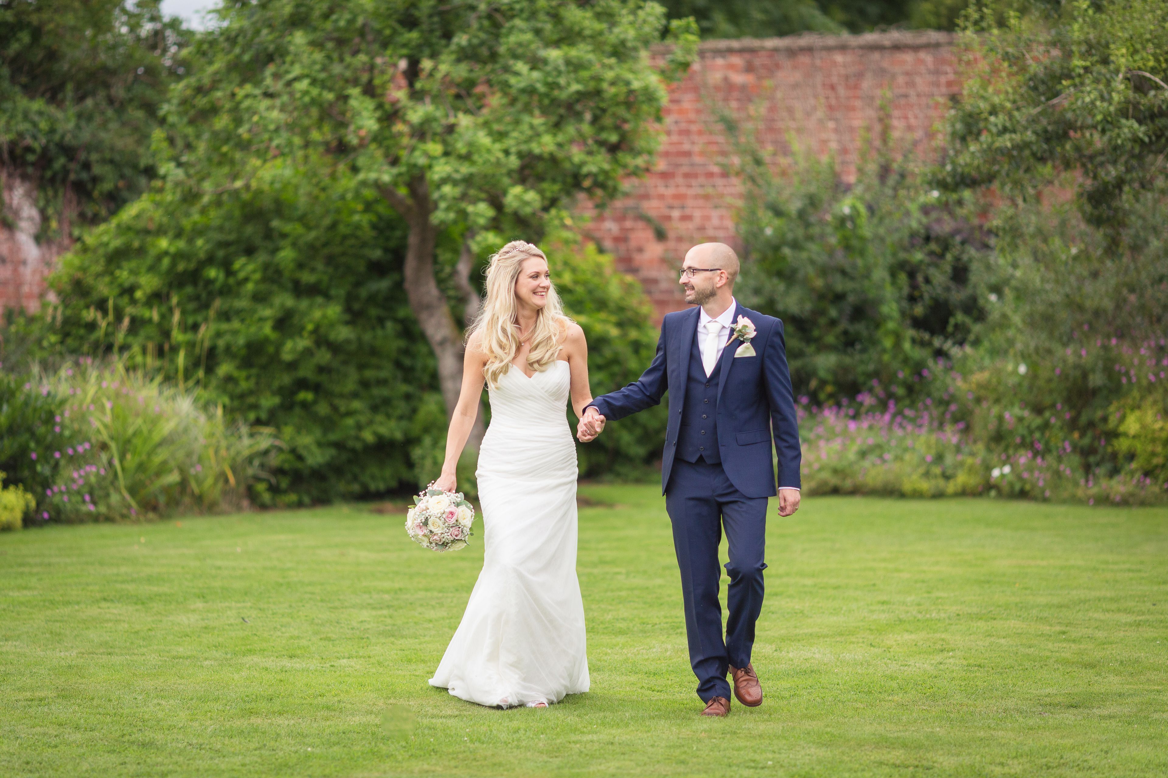 Foto - Stratton House Hotel & Spa