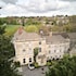Stratton House Hotel & Spa