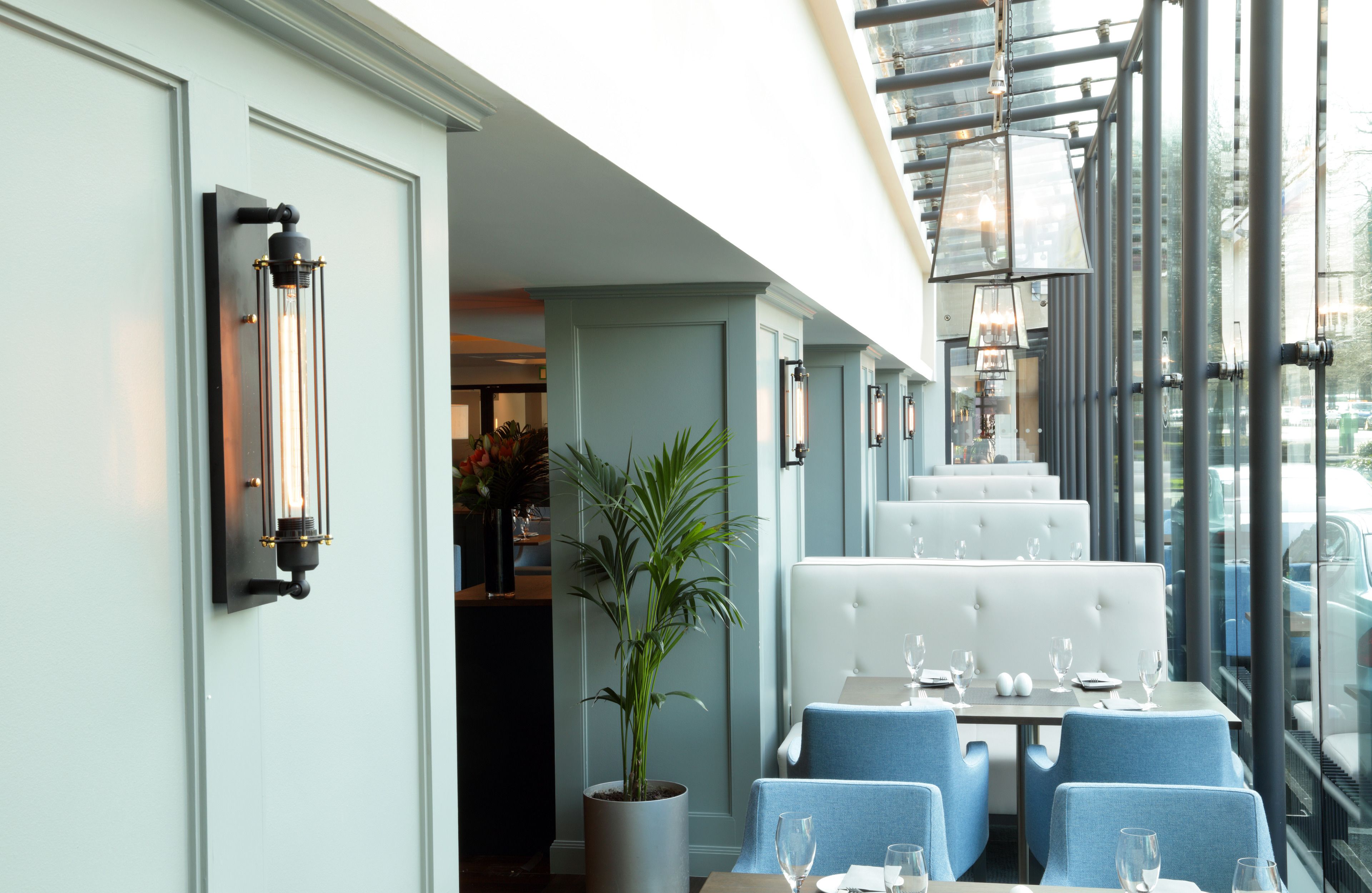 Spécialités Cuisine irlandaise