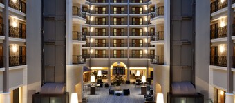 Hyatt Regency Green Bay