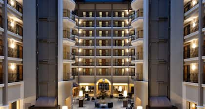 Hyatt Regency Green Bay