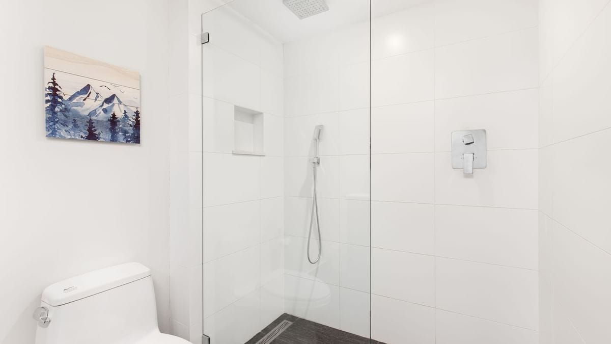 Photo - Adara Hotel