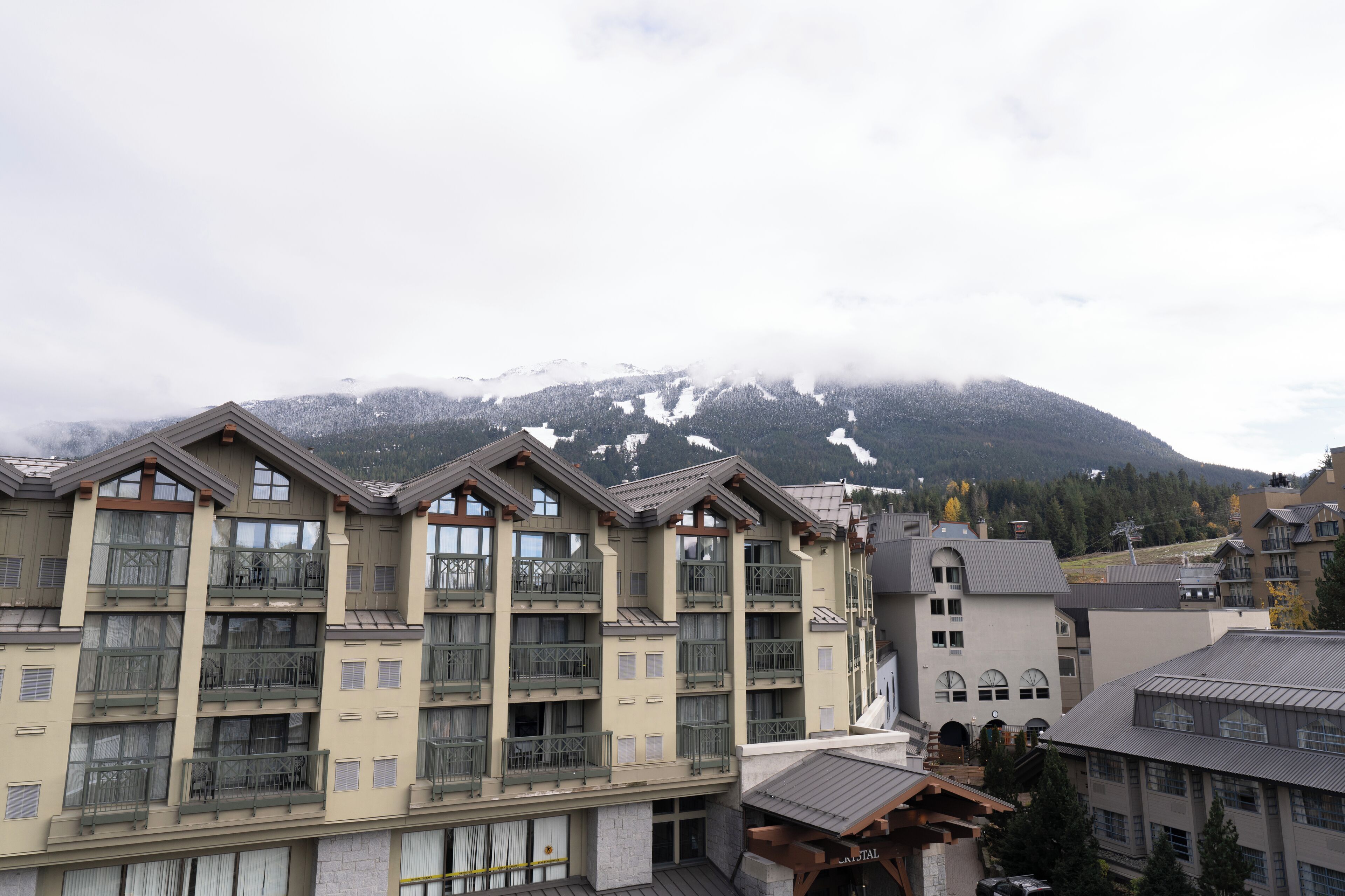 loft, 1 bedroom, balcony, mountain view | mountain view