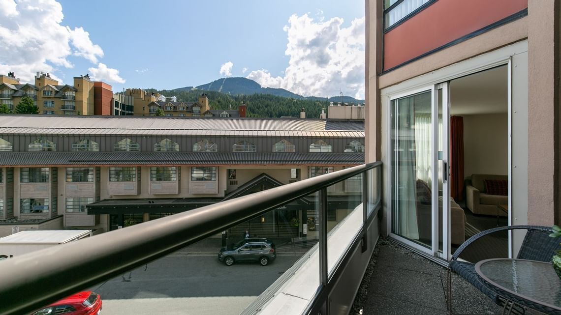 Photo - Adara Hotel