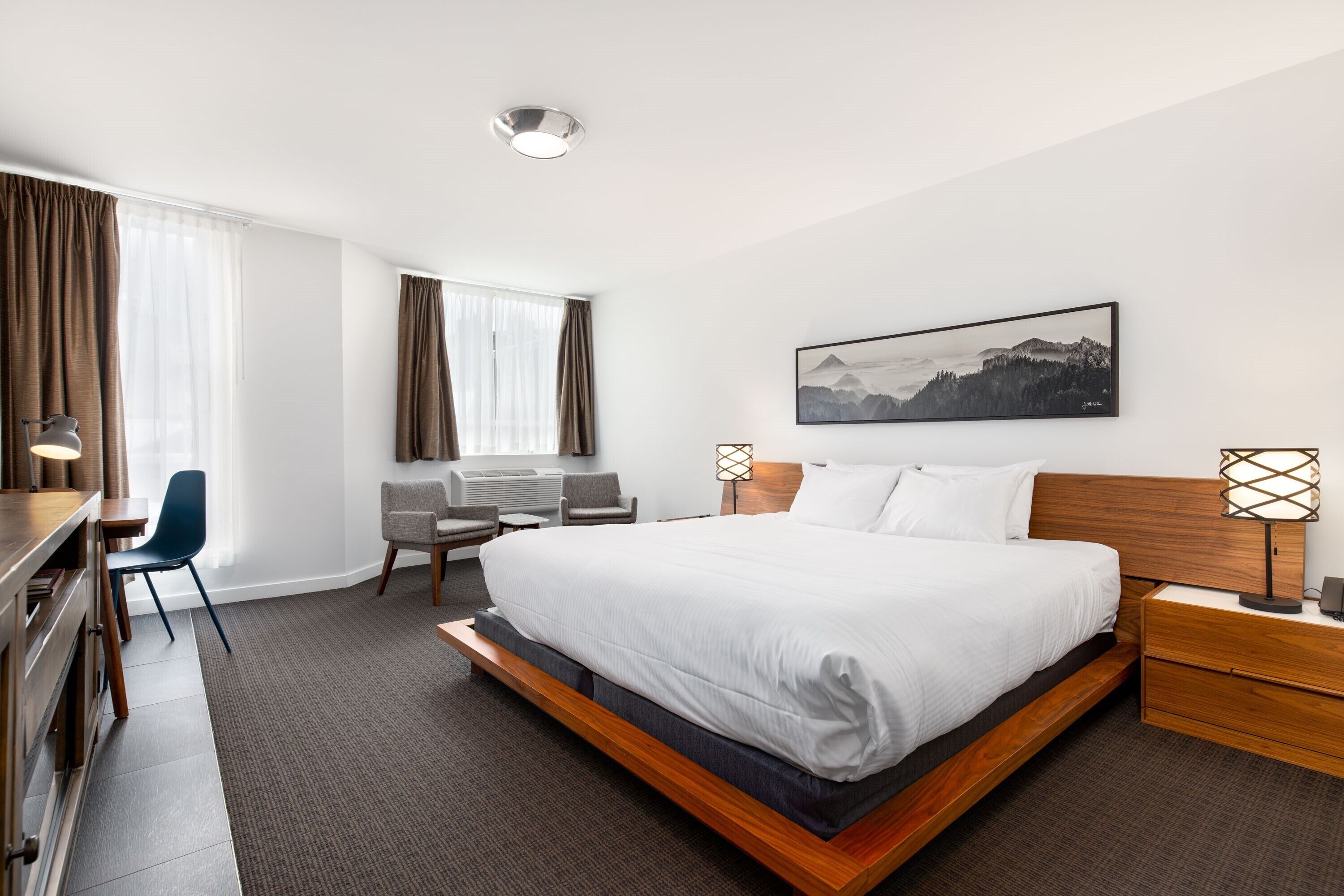 Photo - Adara Hotel
