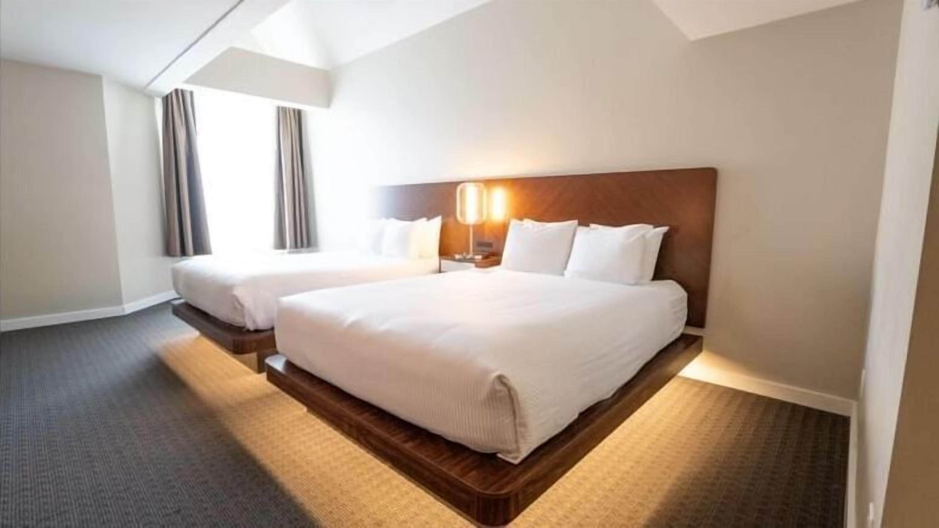 Photo - Adara Hotel