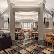 Royal Hotel Regina, Trademark Collection by Wyndham