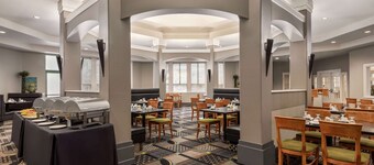 Royal Hotel Regina, Trademark Collection by Wyndham