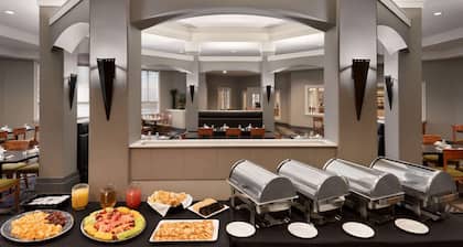 Royal Hotel Regina, Trademark Collection by Wyndham