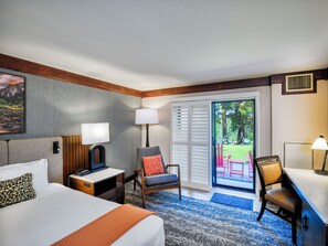 Sengetøy i egyptisk bomull og sengetøy av topp kvalitet