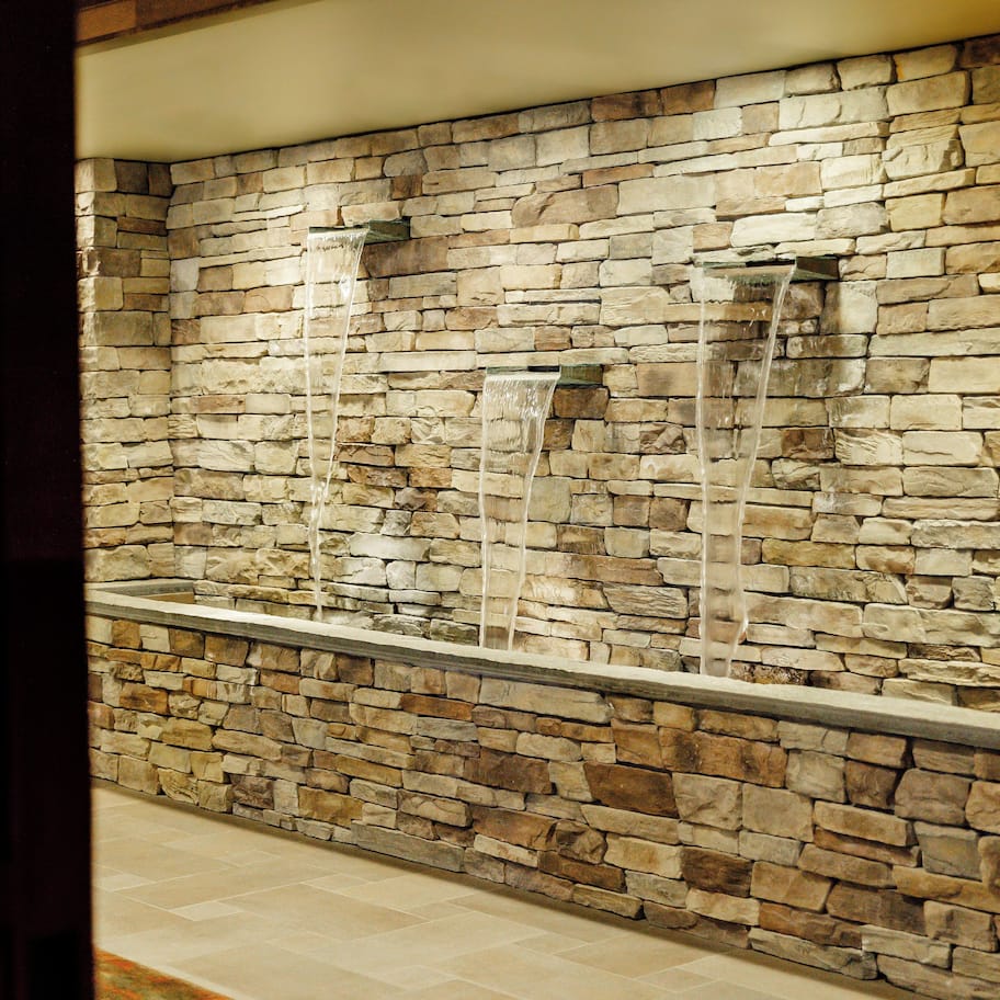 Couples treatment rooms, sauna, steam room, body treatments