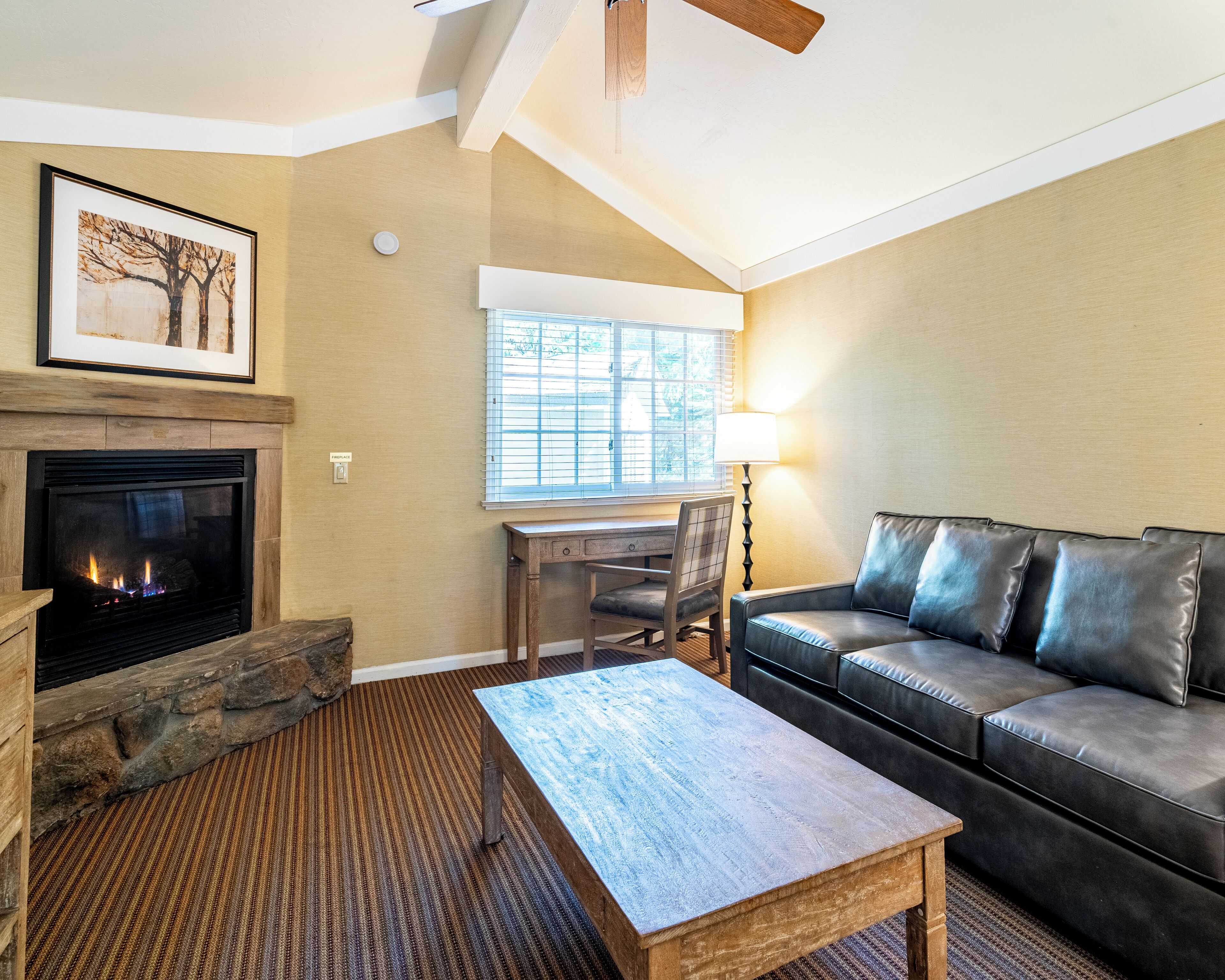 Sábanas de algodón egipcio y ropa de cama de alta calidad 