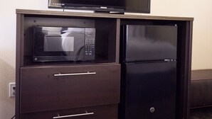 テレビ