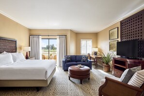 Ropa de cama de alta calidad, edredones de plumas, caja fuerte