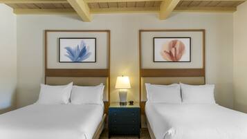 Room, 2 Queen Beds (Casita)