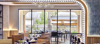 Omni Tucson National Resort & Spa