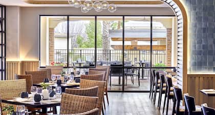 Omni Tucson National Resort & Spa