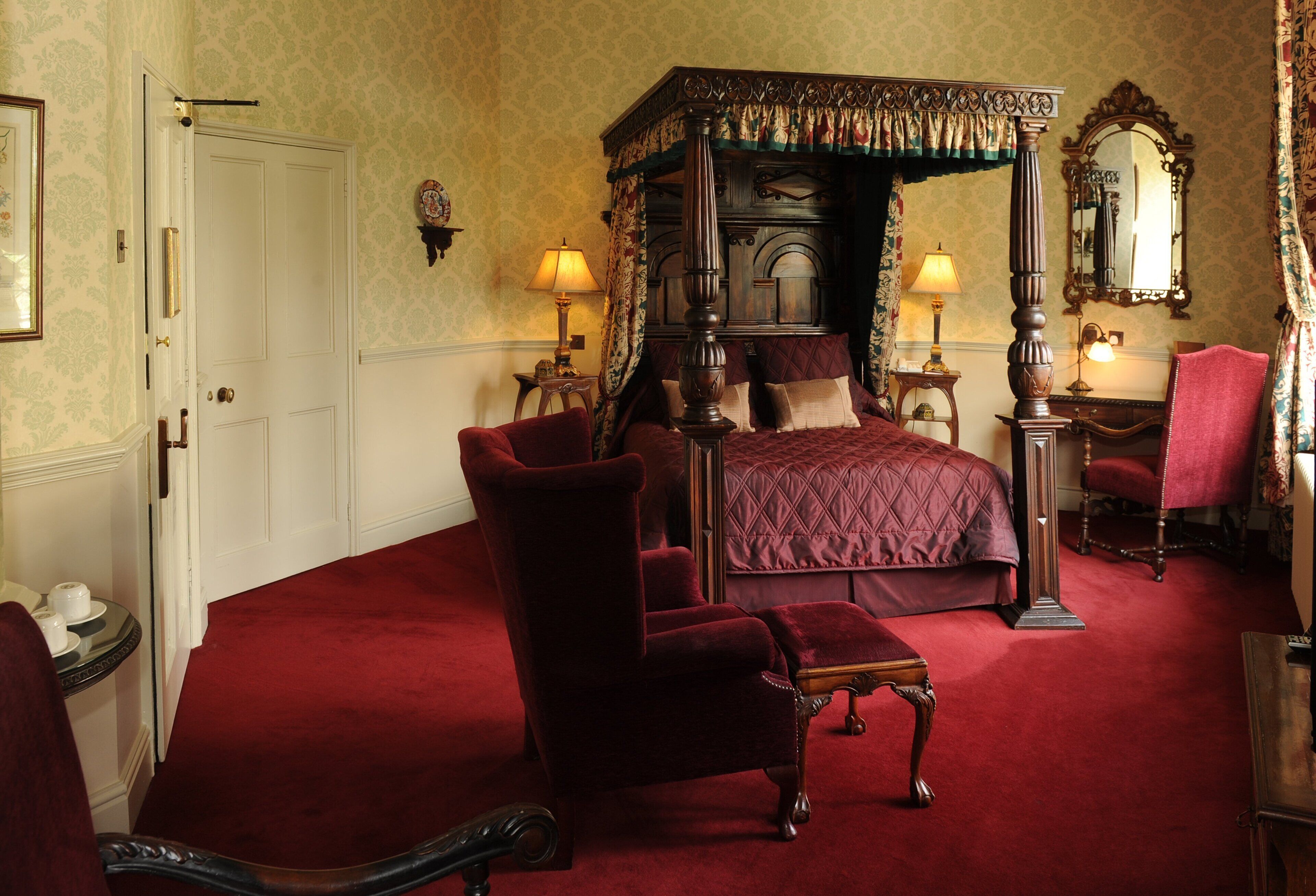 Abbey luxury discount furniture outlet