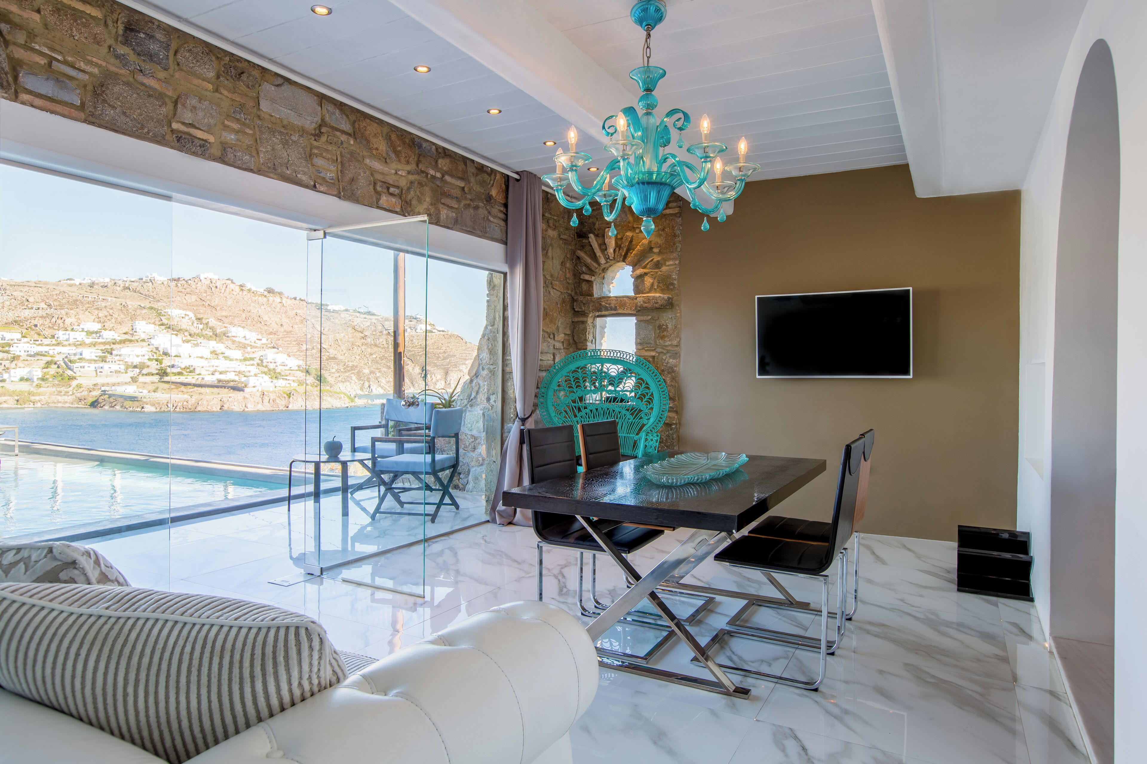 Kivotos Mykonos - Image 7
