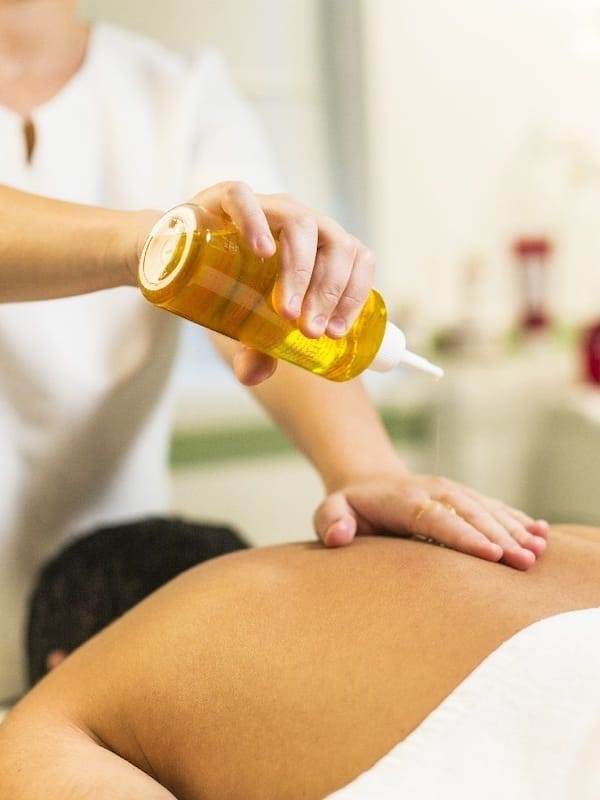 Sauna, bagno turco, bagno turco/hammam, trattamenti per il corpo