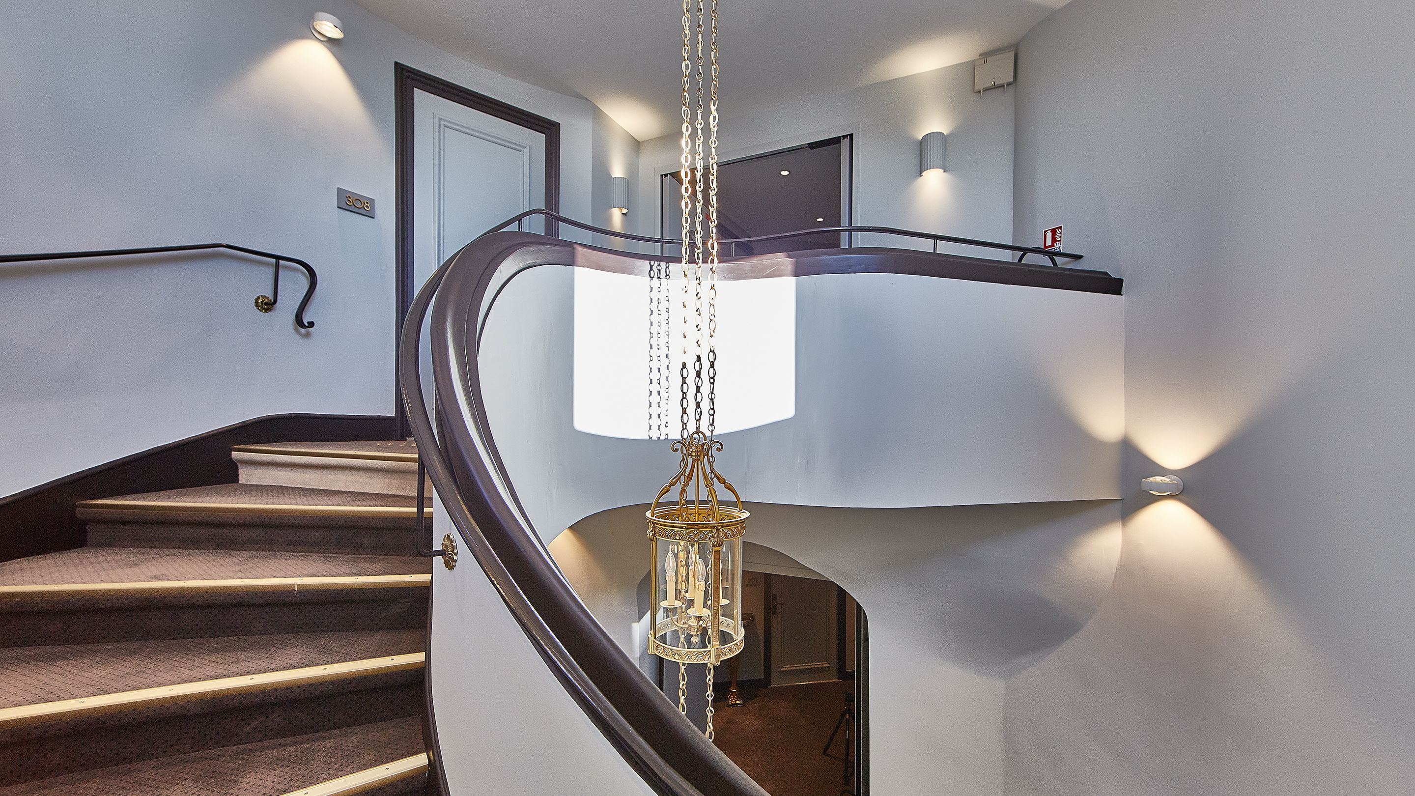 Foto - Ermitage de l'Oasis & Spa - Cannes Mandelieu