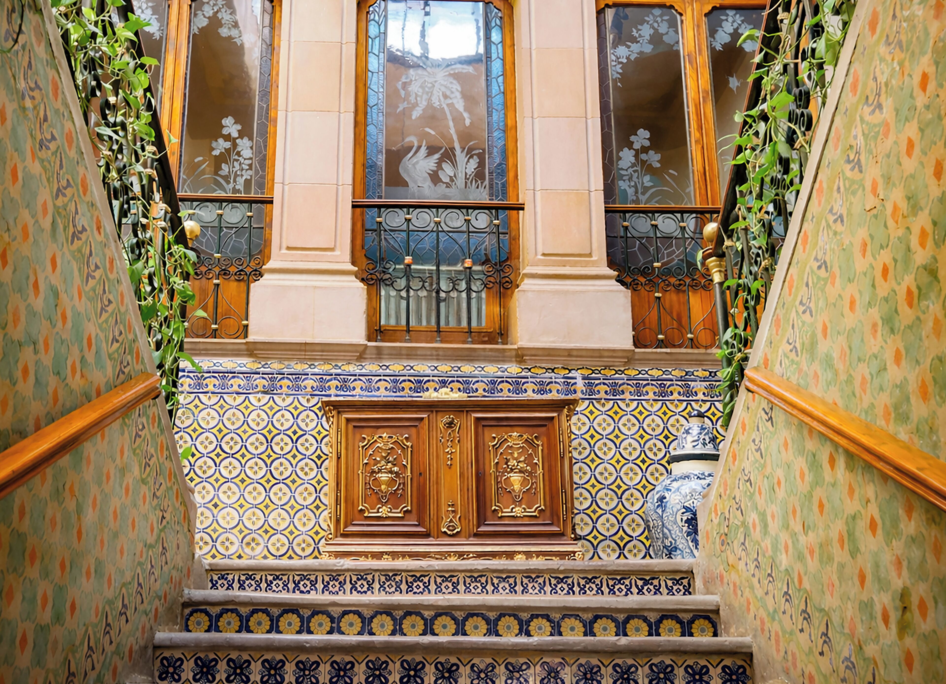 تلفزيون إل إي دي بحجم 32-بوصة يعرض قنوات تلفزيونية باشتراك مدفوع