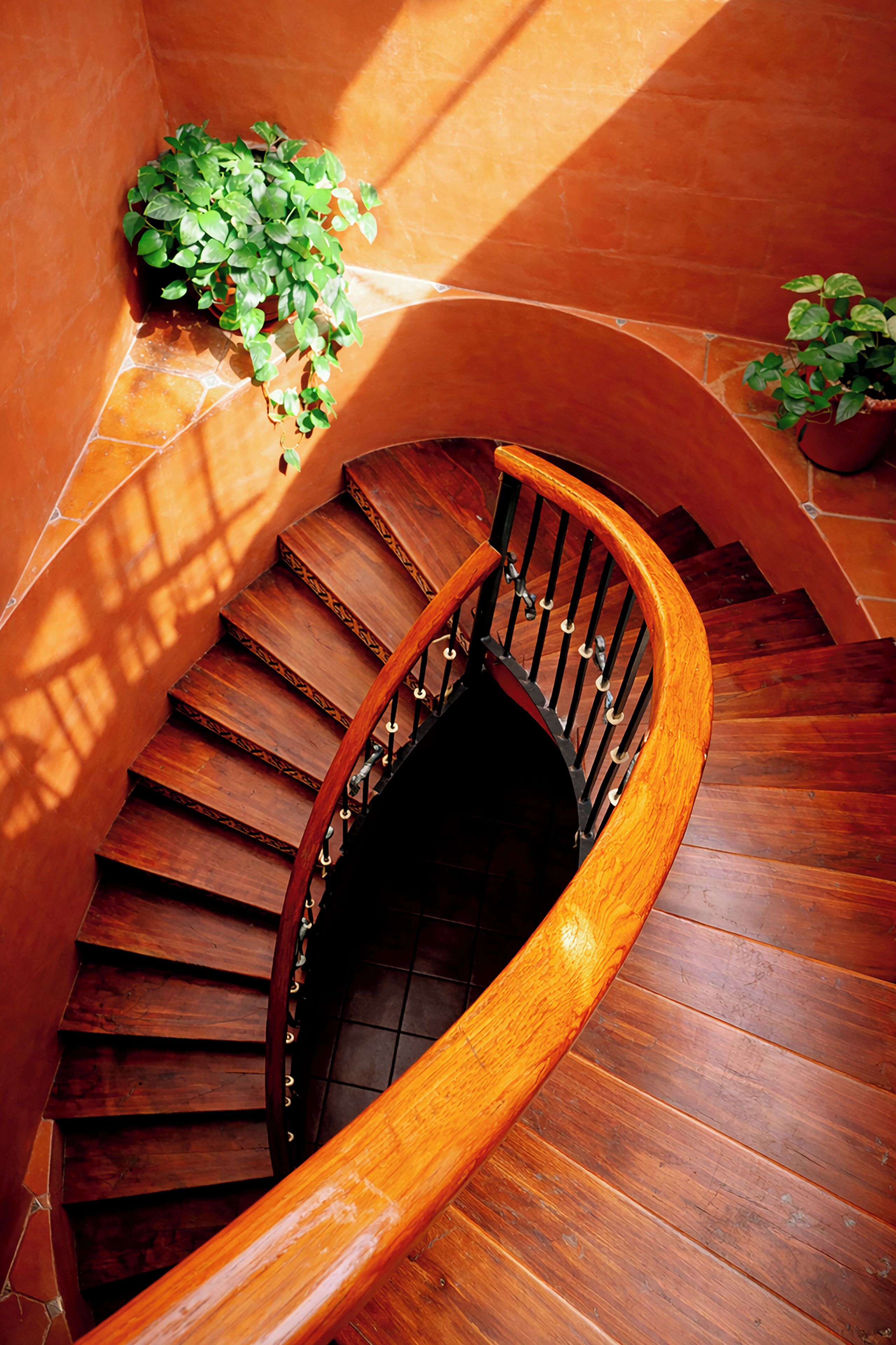 Televisión LED 32 pulgadas con canales de televisión por cable