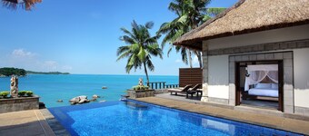 Banyan Tree Bintan