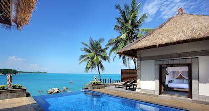 Banyan Tree Bintan