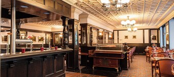 PLAZA Hotel Gelsenkirchen