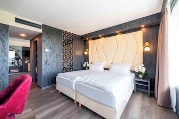 PLAZA Hotel Gelsenkirchen