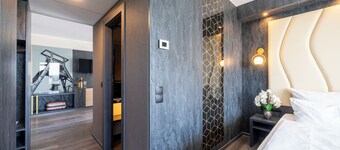 PLAZA Hotel Gelsenkirchen