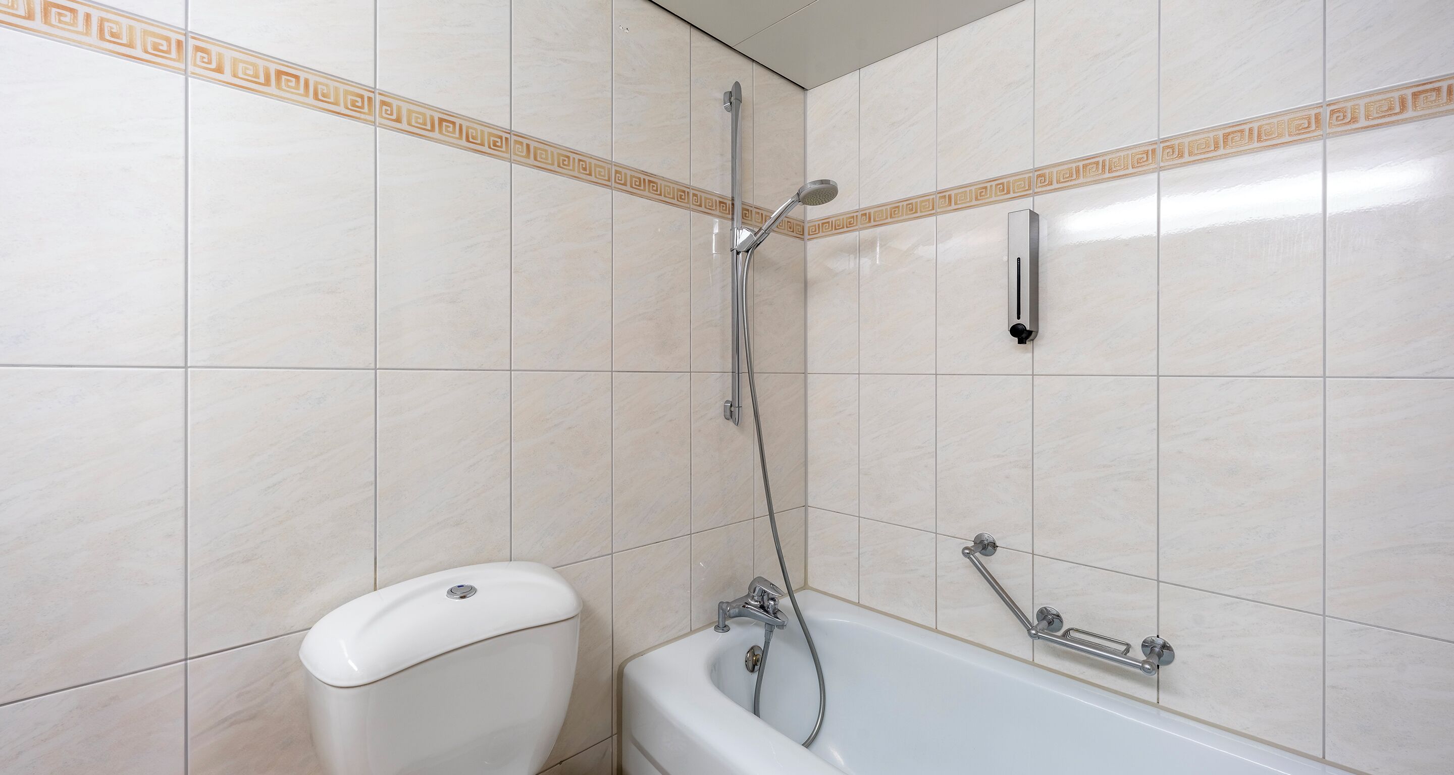 Kamar mandi