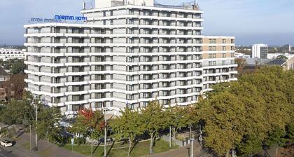 Maritim Hotel Darmstadt