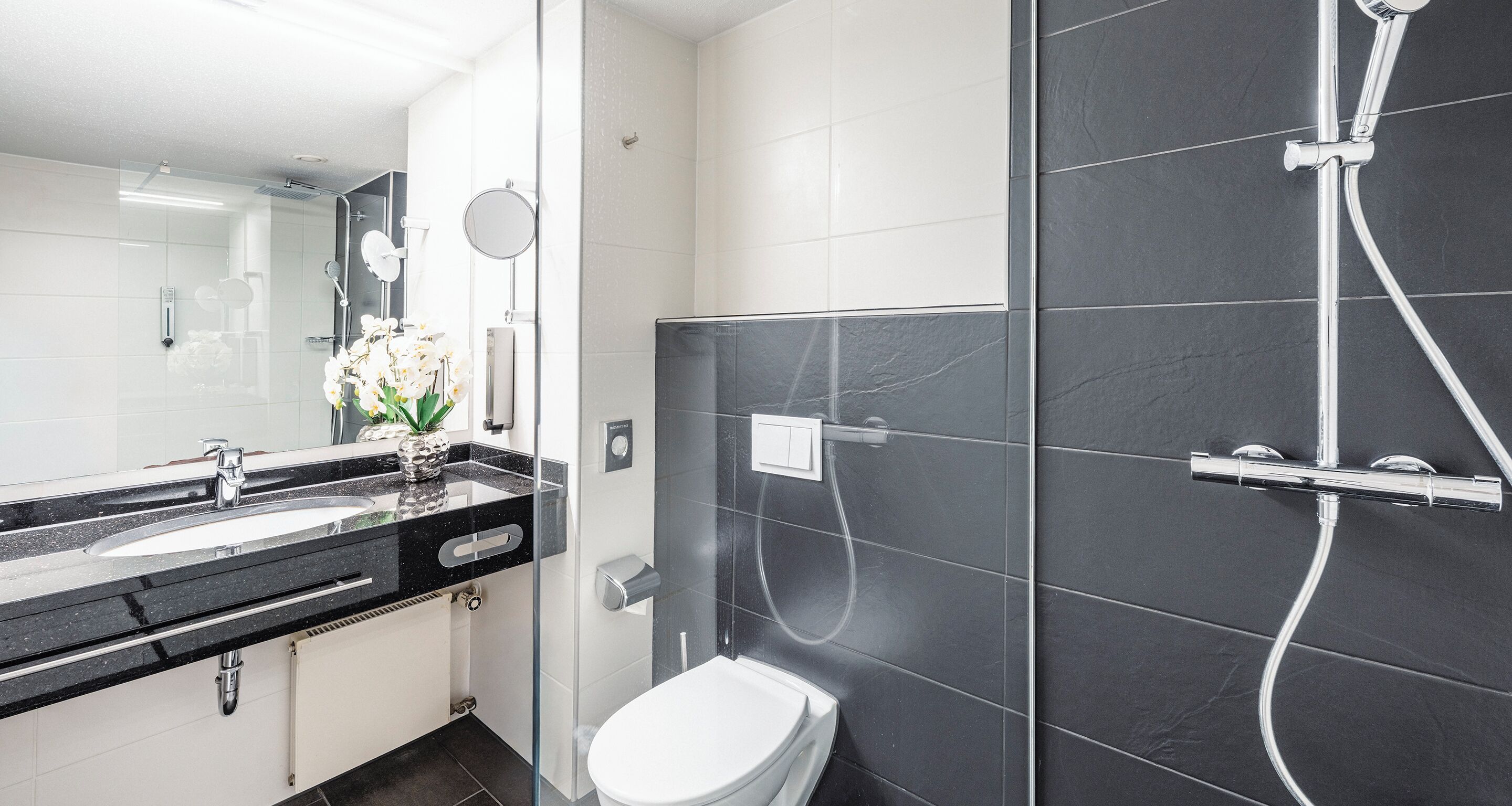 Foto - PLAZA Premium Darmstadt