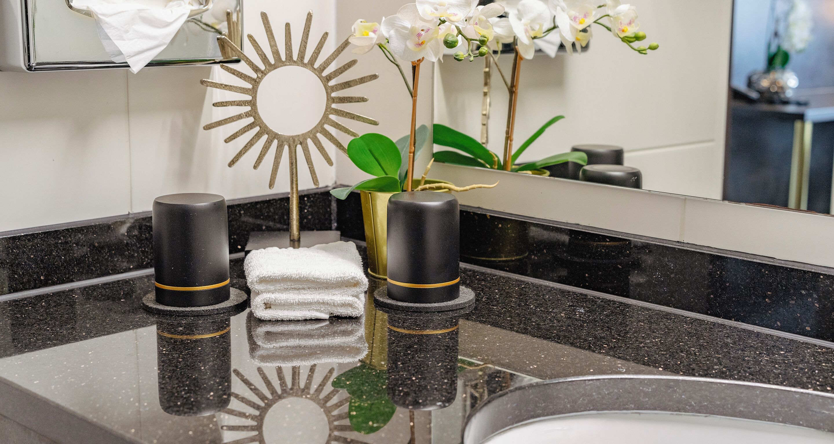 Foto - PLAZA Premium Darmstadt