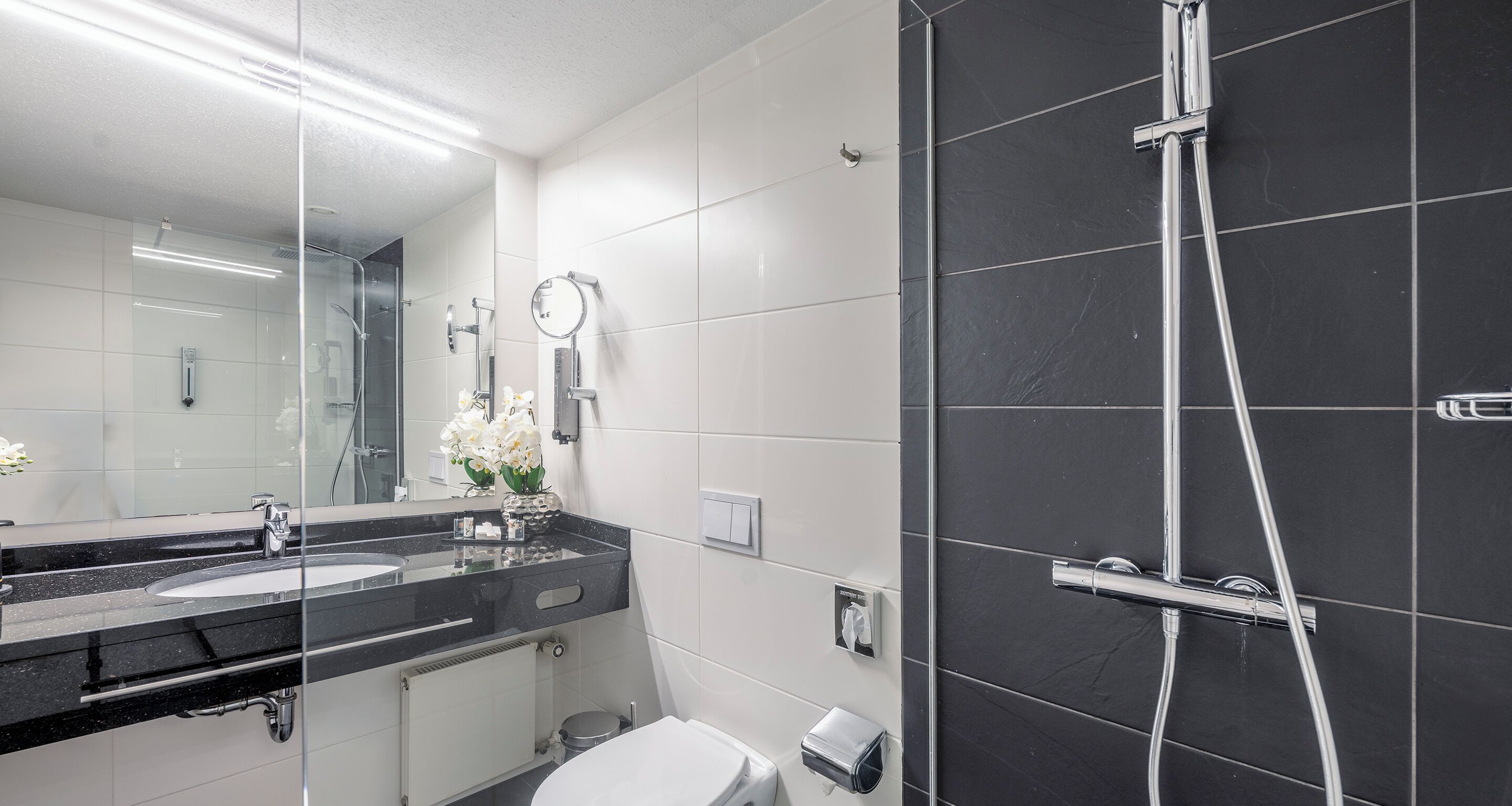 Foto - PLAZA Premium Darmstadt