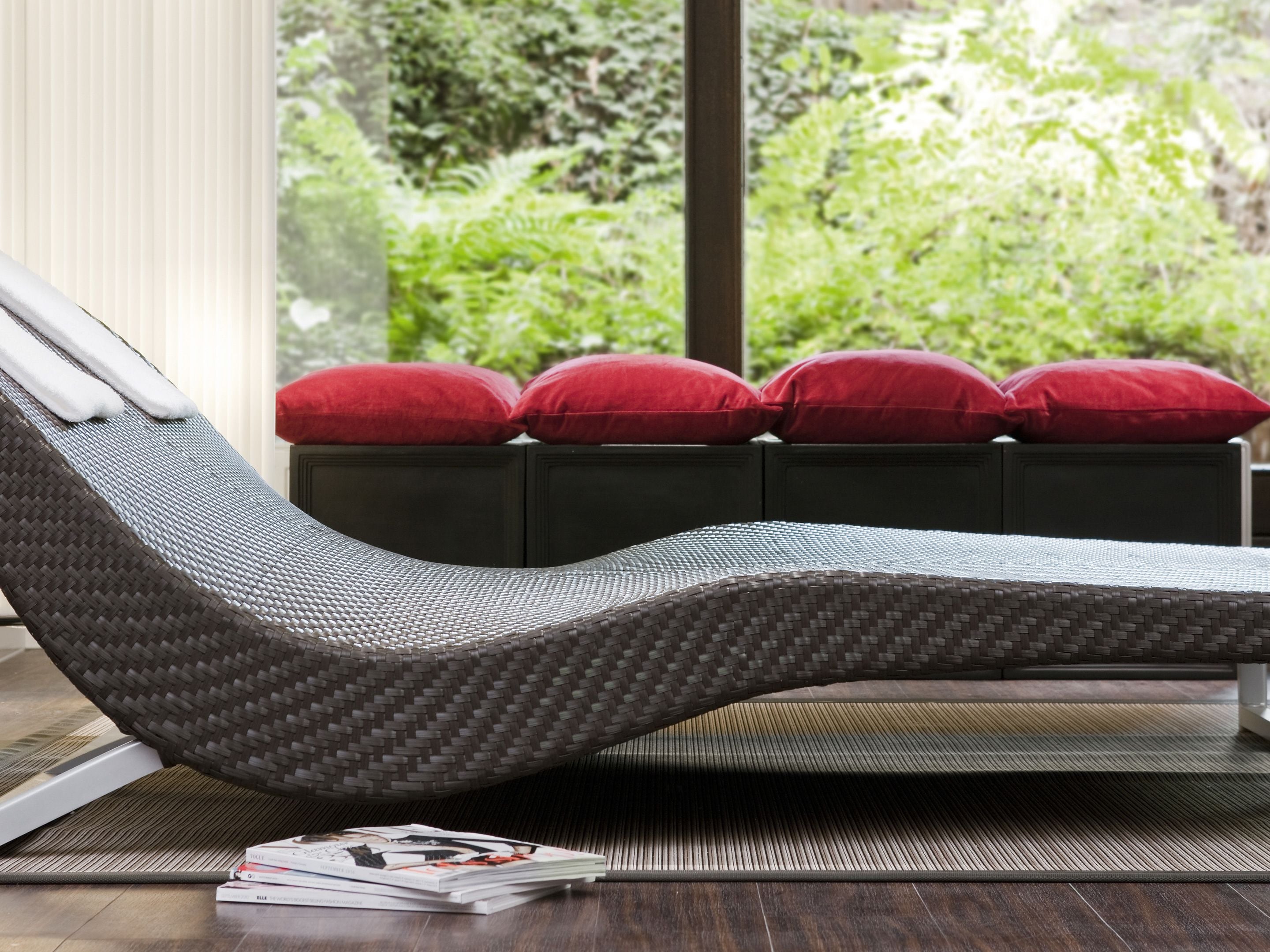 Foto - DORMERO Hotel Hannover