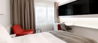 DORMERO Hotel Hannover