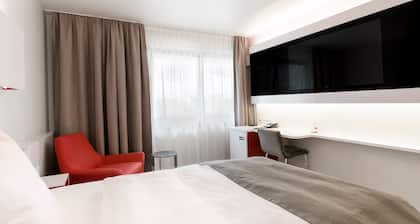 DORMERO Hotel Hannover