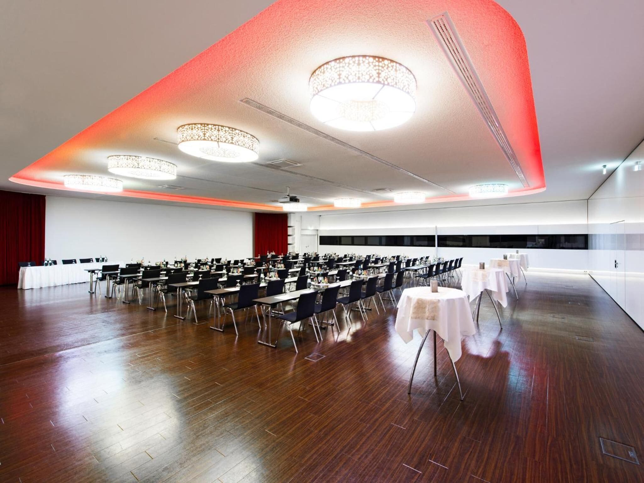 Photo - DORMERO Hotel Hannover