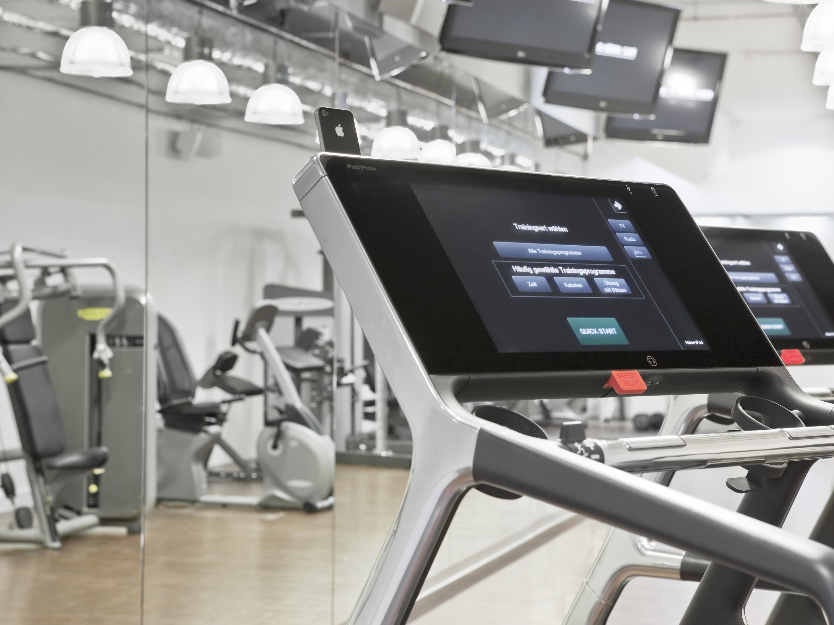 Foto - DORMERO Hotel Hannover